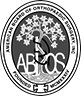 American Board of Orthopaedic Surgery