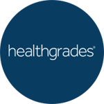 Healthgrades Reviews