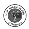 Orthopedic Society of Oklahoma 