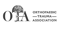 Orthopaedic Trauma Association