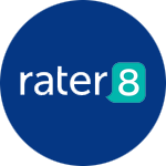 rater8