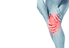 Anterior Knee Pain